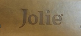 Jolie ткани